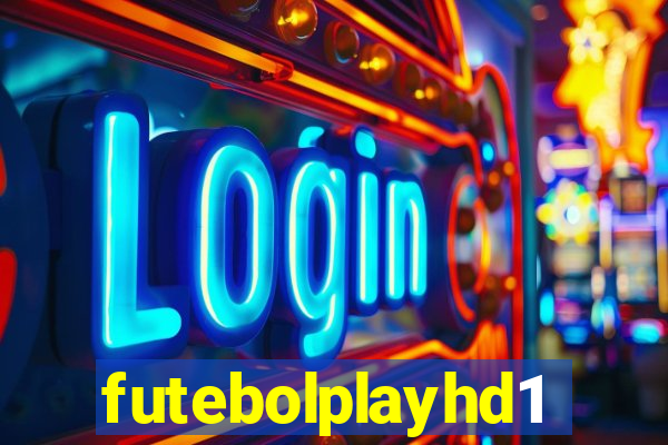 futebolplayhd1