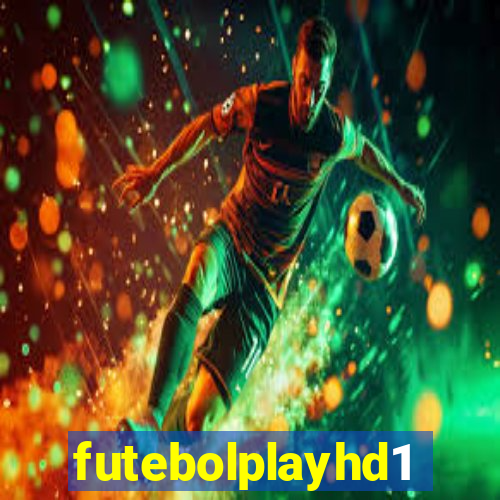 futebolplayhd1