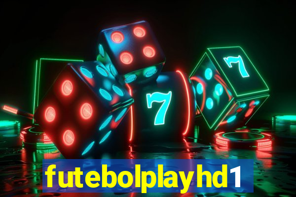futebolplayhd1