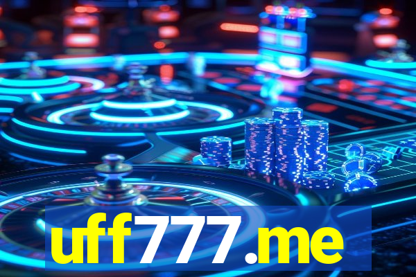 uff777.me