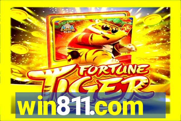win811.com