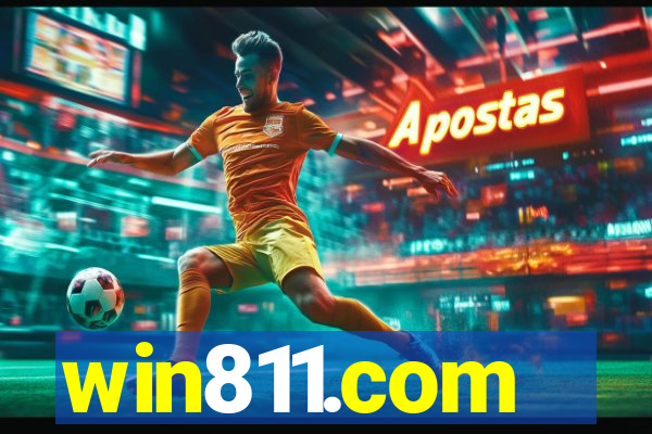 win811.com