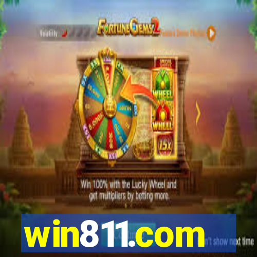 win811.com