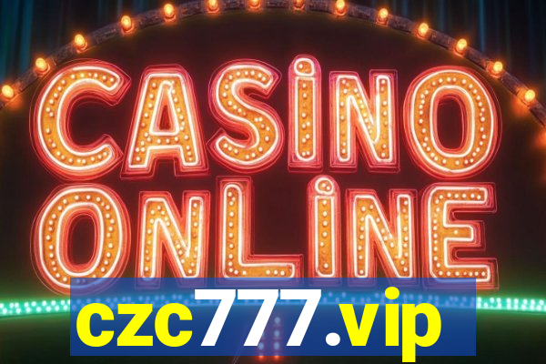 czc777.vip