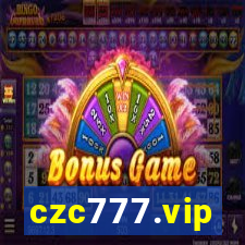 czc777.vip