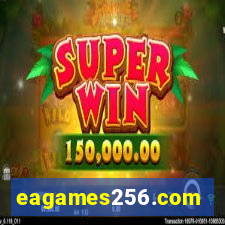 eagames256.com