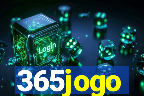 365jogo