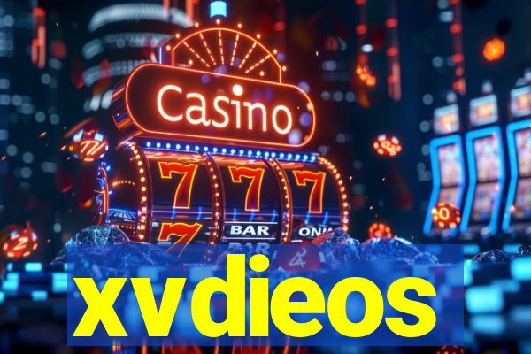 xvdieos