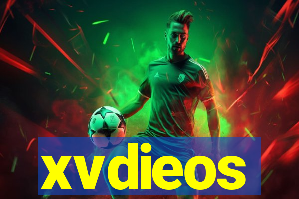 xvdieos