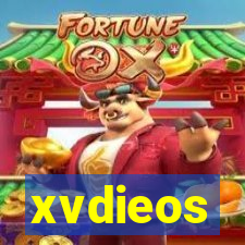 xvdieos
