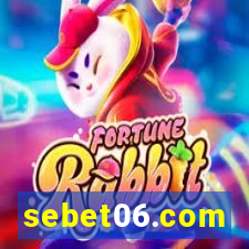 sebet06.com