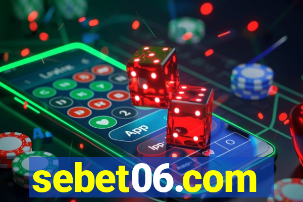 sebet06.com