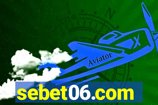 sebet06.com