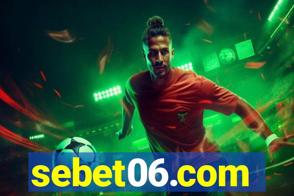 sebet06.com