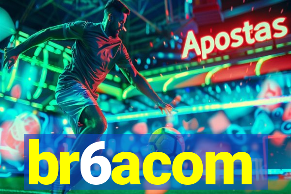 br6acom