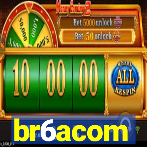 br6acom