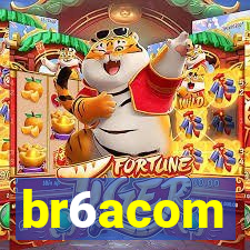 br6acom
