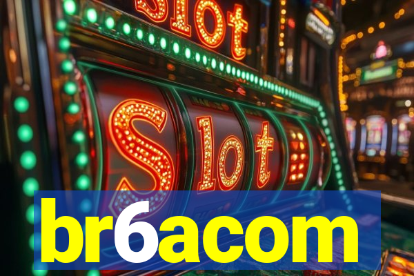 br6acom