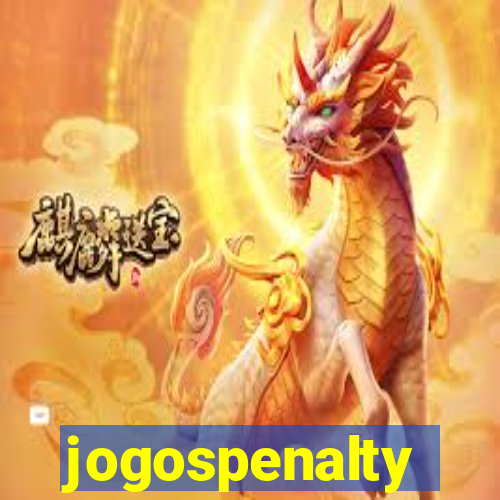 jogospenalty