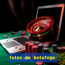 fotos de botafogo praia shopping