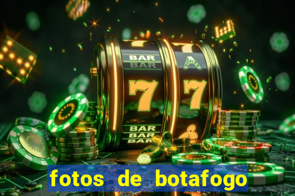 fotos de botafogo praia shopping