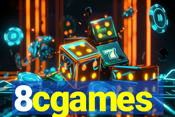 8cgames