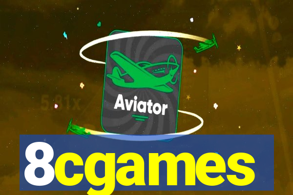 8cgames