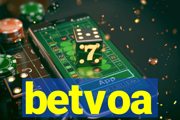 betvoa