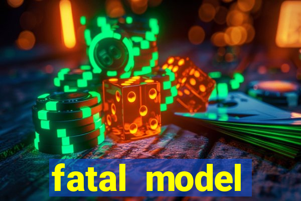 fatal model cruzeiro do sul acre