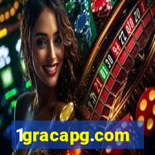 1gracapg.com