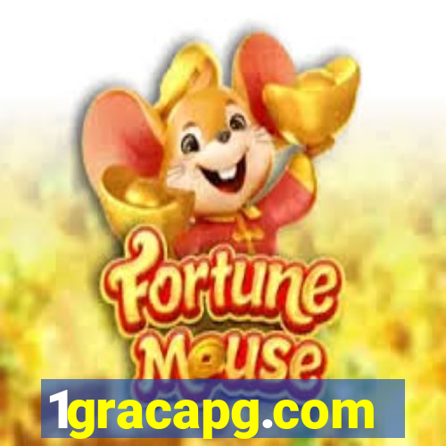 1gracapg.com