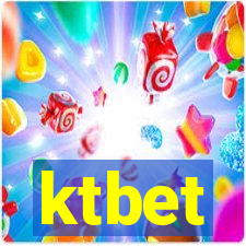 ktbet