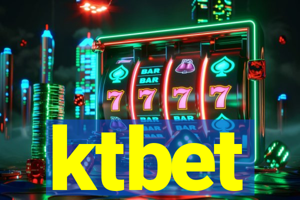 ktbet