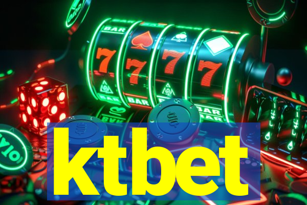 ktbet