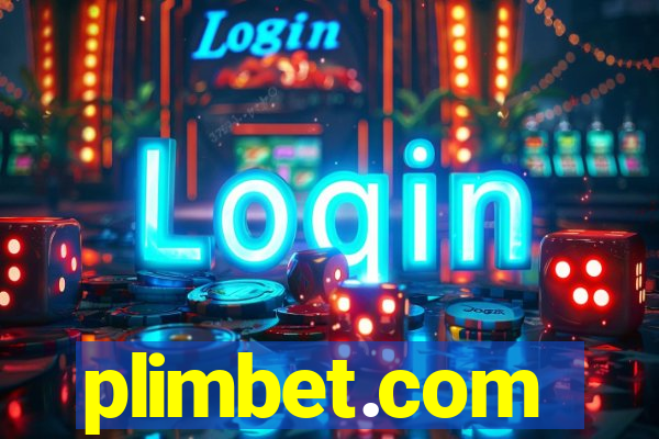 plimbet.com
