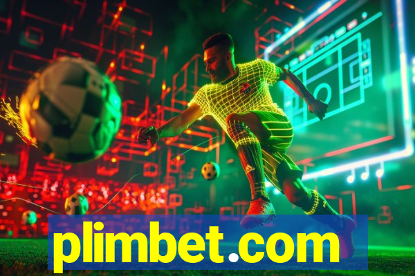 plimbet.com