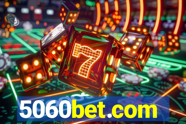 5060bet.com