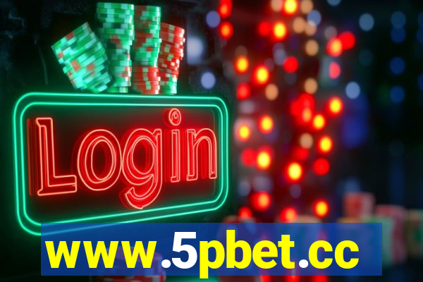 www.5pbet.cc
