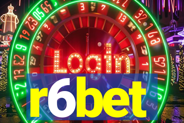 r6bet