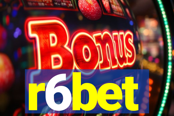 r6bet