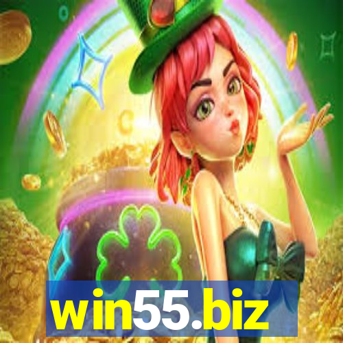 win55.biz