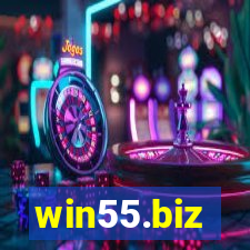win55.biz