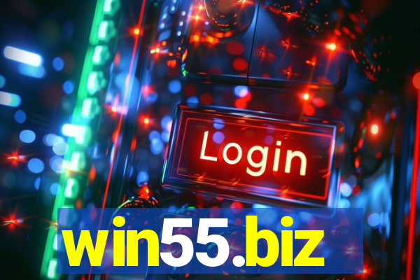 win55.biz