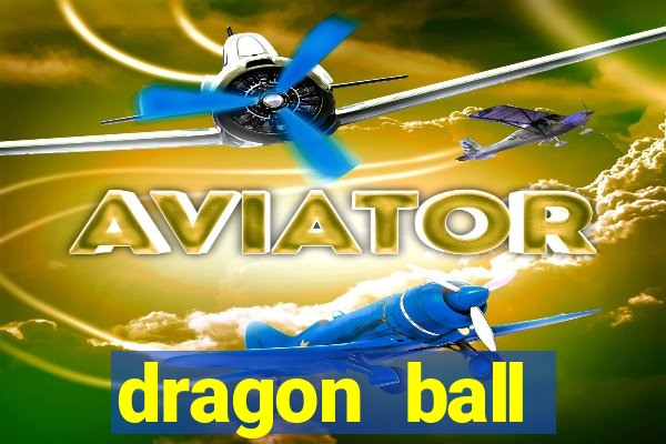 dragon ball devolution 1.2.3