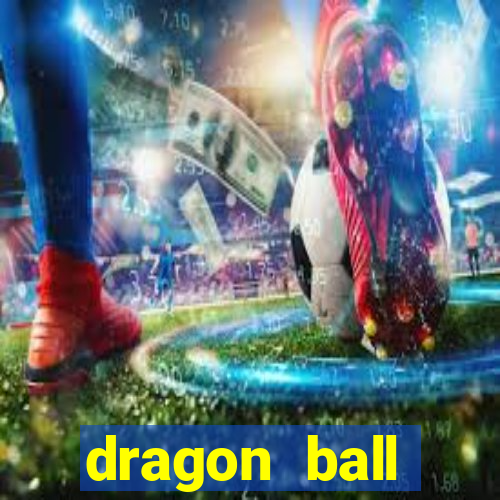 dragon ball devolution 1.2.3