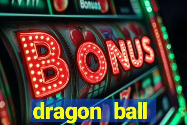 dragon ball devolution 1.2.3
