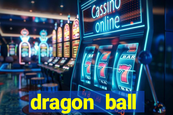 dragon ball devolution 1.2.3