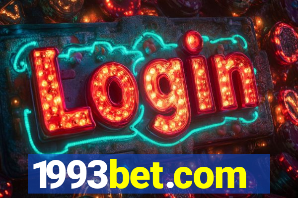 1993bet.com