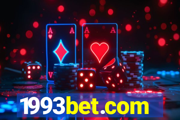 1993bet.com