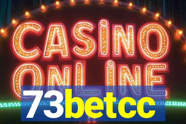 73betcc